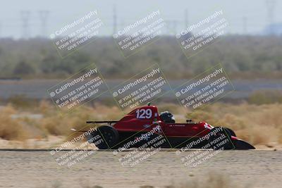 media/Mar-29-2025-Pro Autosports (Sat) [[89b1c017ad]]/4-Yellow Group/Session 2 (Qualifying Turns 16 and 17 Exit)/